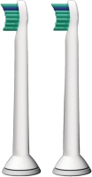 Фото - Насадки для зубных щеток Philips Sonicare ProResults HX6022 