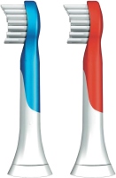 Фото - Насадки для зубных щеток Philips Sonicare For Kids HX6032 