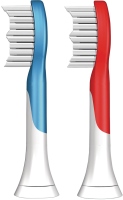 Фото - Насадки для зубных щеток Philips Sonicare For Kids HX6042 