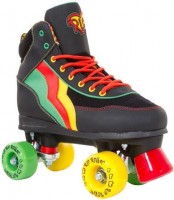 Фото - Роликовые коньки Rio Roller Guava
