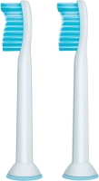 Фото - Насадки для зубных щеток Philips Sonicare S Sensetive HX6052 