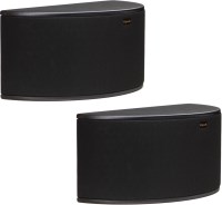 Фото - Акустическая система Klipsch R-14S