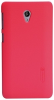 Фото - Чехол Nillkin Matte for S860