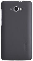 Фото - Чехол Nillkin Matte for S930