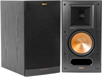 Фото - Акустическая система Klipsch RB-61 II 