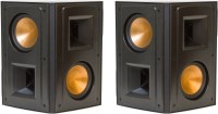 Фото - Акустическая система Klipsch RS-52 II 