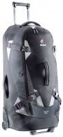 Фото - Чемодан Deuter Xeno  90