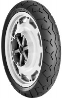 Фото - Мотошина Bridgestone Exedra G701 150/80 R17 72H 