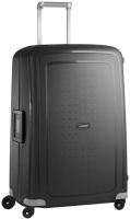 Фото - Чемодан Samsonite SCure  138