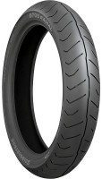 Фото - Мотошина Bridgestone Exedra G709 130/70 R18 63H 