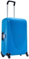 Фото - Чемодан Samsonite Termo Young  69