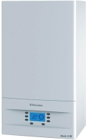 Фото - Отопительный котел Electrolux GCB 18 Basic Space Fi 18.4 кВт