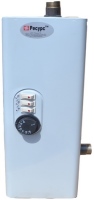 Отопительный котел Resurs EVPM-3 3 кВт 230 В