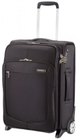 Фото - Чемодан Samsonite X-Pression Plus  39