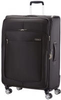 Фото - Чемодан Samsonite X-Pression Plus  117