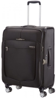 Фото - Чемодан Samsonite X-Pression Plus  78