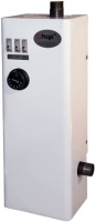 Фото - Отопительный котел Resurs EVPM-18 18 кВт 400 В
