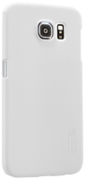 Фото - Чехол Nillkin Matte for Galaxy S6