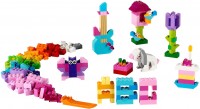 Фото - Конструктор Lego Creative Supplement Bright 10694 