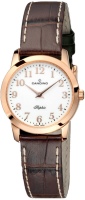 Фото - Наручные часы Candino C4413/1