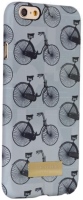 Фото - Чехол Ted Baker Case for iPhone 6 Plus