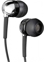 Фото - Наушники AKG K324P 