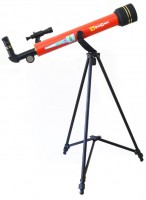 Фото - Телескоп Levenhuk Fiksiki Verta