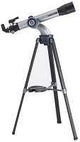 Фото - Телескоп Meade DS-2090AT GOTO