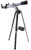 Фото - Телескоп Meade DS-2080AT-LNT GOTO