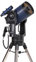 Фото - Телескоп Meade 8 LX90-SC 