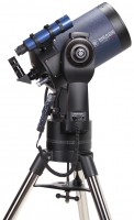 Фото - Телескоп Meade 8 LX90-ACF GOTO 
