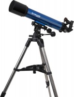 Фото - Телескоп Meade Infinity 90