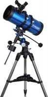 Фото - Телескоп Meade Polaris 130