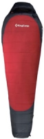 Фото - Спальный мешок KingCamp Compact Lite 650 