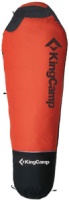 Фото - Спальный мешок KingCamp Compact 850 