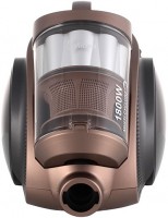 Фото - Пылесос Midea MVCM37M1