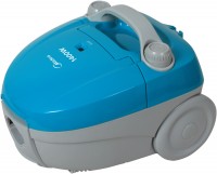 Фото - Пылесос Midea VCB33A1