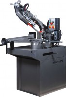 Фото - Пила Jet MBS-910CS