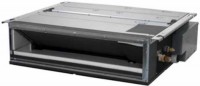 Фото - Кондиционер Daikin FXDQ50A 56 м²