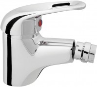 Фото - Смеситель Rubineta Prince P-16 Star