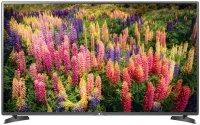 Фото - Телевизор LG 32LF562V 32 "