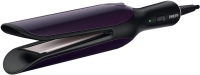 Фото - Фен Philips Essential BHH777