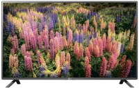 Фото - Телевизор LG 32LF580V 32 "