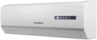 Фото - Кондиционер GoldStar GSWH07-NP1A 22 м²