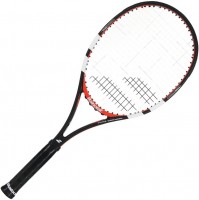 Фото - Ракетка для большого тенниса Babolat Pure Control 100 