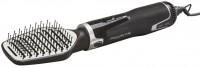 Фото - Фен Rowenta Expertise Multiglam CF8361 