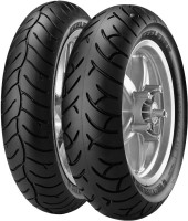 Фото - Мотошина Metzeler Feelfree 120/70 R12 51P 