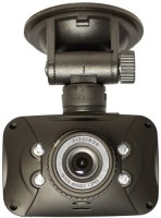 Фото - Видеорегистратор Phantom DVR-900FHD