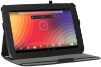 Фото - Чехол Blurex Slim Folio Case for Nexus 10