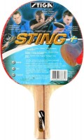 Фото - Ракетка для настольного тенниса Stiga Sting 